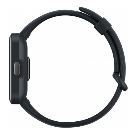 фото Часы  Xiaomi X35912 в Казани