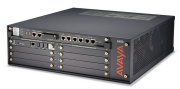 фото Шлюз Avaya 700506956