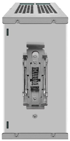 фото Блок питания  NST NS-UPS-52-480/I в Красноярске