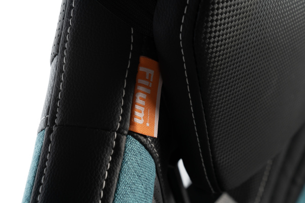 фото Кресло игровое Filum FL-CH-G-060 в Красноярске