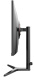 фото Монитор 27" AIWA MD2715 в Воронеже