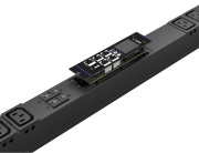 фото Блок розеток SNR SNR-PDU-D-18A06B-16L3