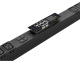 фото Блок розеток  SNR SNR-PDU-D-18A06B-16L3 в Казани