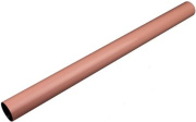 фото Термопленка ELP ELP-FF-H5225-1