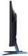 фото Монитор 27" Acer Nitro VG272UVbmiipx