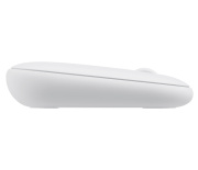 фото Мышь Logitech Pebble M350