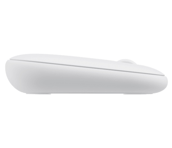 фото Мышь беспроводная Logitech Pebble M350 в Казани
