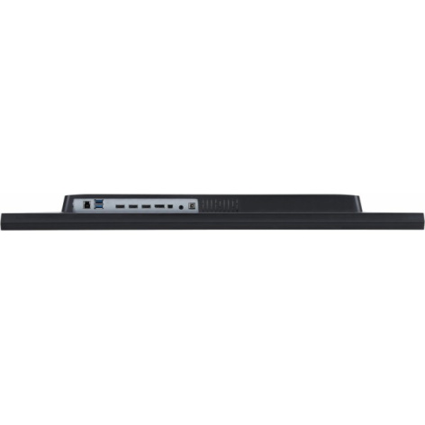 фото Монитор 27" Viewsonic VP2780-4K