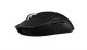 фото Мышь Wireless Logitech Pro X Superlight в Уфе