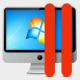 фото Подписка (электронный ключ) Parallels Desktop for Mac Pro Edition на 1 год в Санкт-Петербургe