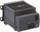 фото Обогреватель  EKF HFT1200C