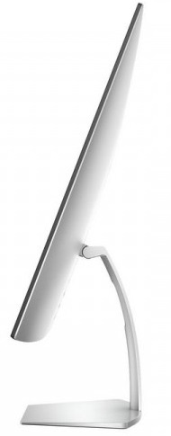 фото Монитор 27" Dell S2719DM