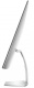 фото Монитор 27" Dell S2719DM