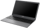 фото Ноутбук  CBR LP-15101 15.6 ", Core i3, 8 Гб RAM, 256 Гб SSD, UHD Graphics, Серый