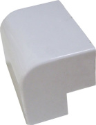 фото Угол Ecoplast 72206R