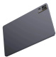 фото Планшет 10.95" Chuwi AuPad 685 8/128GB в Ростове-на-Дону