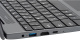 фото Ноутбук  iRu Калибр 15PH в Уфе 15.6 ", Ryzen 5, 8 Гб RAM, 512 Гб SSD, Radeon Graphics, Черный
