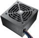 фото Блок питания ATX Cougar XTC600 в Уфе