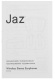 фото Наушники TWS SBS Jaz Hoox, Bluetooth, Внутриканальные, Синий, [TEJZEARHOOXBTB]