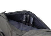 фото Сумка Lamark L237 Dark Grey