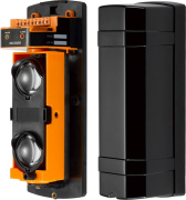 фото Извещатель Smartec ST-PD042BD-MC