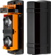 фото Извещатель  Smartec ST-PD042BD-MC в Уфе