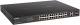 фото Коммутатор управляемый D-link DGS-1100-26MPPV2/A3A в Уфе