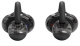 фото Наушники  JBL JBLSNDGEARCLBLK в Санкт-Петербургe