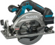 фото Пила дисковая Makita HS012GZ в Смоленске