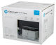 фото МФУ лазерное цветное HP Color Laser 178nw (УЦЕНЕННЫЙ) в Уфе