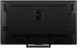 фото Телевизор  Hisense 75UR8S