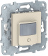 фото Датчик движения  Schneider Electric NU552544 в Уфе