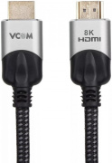 фото Кабель интерфейсный VCOM CG865-1.5M