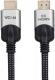 фото Кабель интерфейсный HDMI VCOM CG865-3M в Уфе