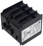 фото Блок Systeme Electric MA1KN31