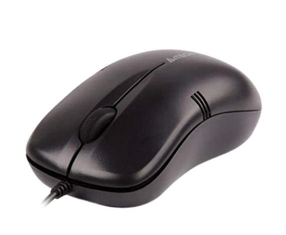 фото Мышь  A4Tech OP-560NUS в Екатеринбурге