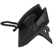 фото Телефон VoiceIP Fanvil J6