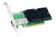 фото Сетевой адаптер  LR-LINK LRES1019PF-QSFP28 в Самаре