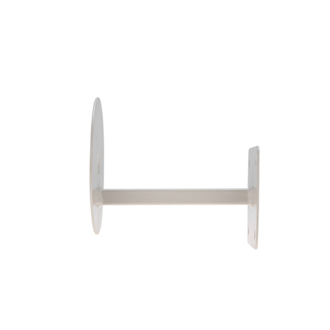 фото Кронштейн  Rexant 34-0883 в Красноярске