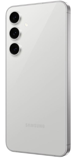 фото Смартфон  Samsung Galaxy S24 FE 8/256GB в Волгограде
