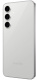 фото Смартфон  Samsung Galaxy S24 FE 8/256GB в Волгограде