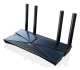 фото Роутер WiFi TP-LINK Archer AX50