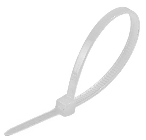 фото Хомут  Вихрь 73/9/1/10 в Красноярске