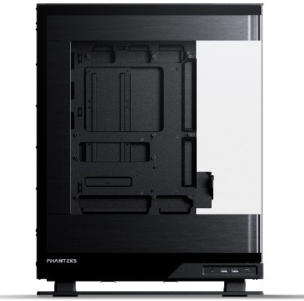 фото Корпус eATX PHANTEKS Enthoo Evolv X2 в Екатеринбурге