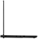 фото Ноутбук  Lenovo Legion 5 15IAX10 в Санкт-Петербургe 15.1 ", Core Ultra 7, 16 Гб RAM, 1 Тб SSD, GeForce RTX 5070, Черный