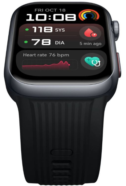 фото Часы  Huawei Watch D2 в Санкт-Петербургe