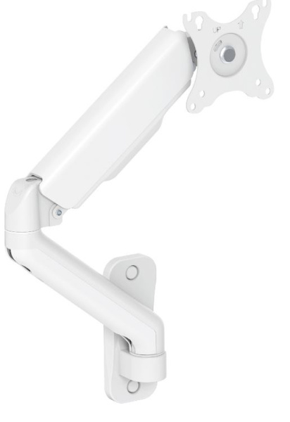 фото Кронштейн для телевизора UNITEKI FMG150W
