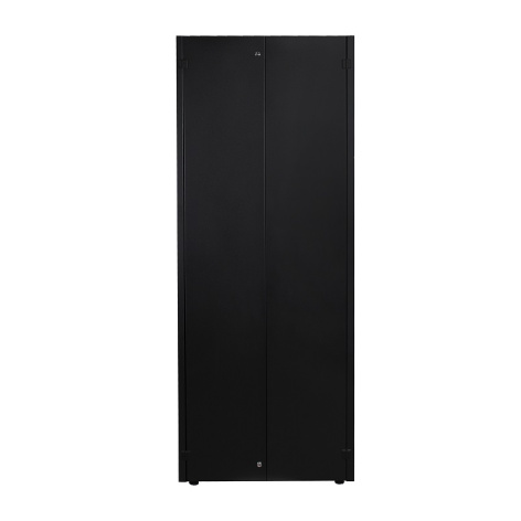 фото Шкаф напольный 19", 26U Datarex DR-738221 в Уфе