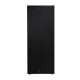 фото Шкаф напольный 19", 26U Datarex DR-738221 в Уфе