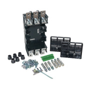 фото Панель EKF mccb99c-630-pin-3f